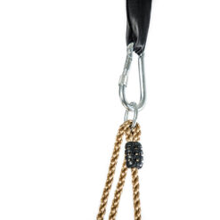 Lillekujuline laste aiakiik Soodukas.Com