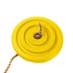 Lillekujuline laste aiakiik Soodukas.Com