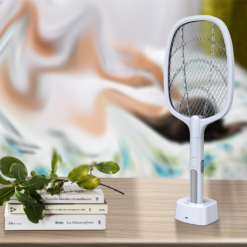 Elektriline putukatõrje lamp Soodukas.Com