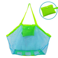 Kerge ja Ruumikas Rannakott – Soodukas.Com Kerge ja Ruumikas Rannakott Soodukas.Com