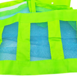 Kerge ja Ruumikas Rannakott – Soodukas.Com Kerge ja Ruumikas Rannakott Soodukas.Com