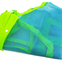 Kerge ja Ruumikas Rannakott – Soodukas.Com Kerge ja Ruumikas Rannakott Soodukas.Com