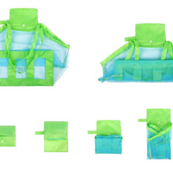 Kerge ja Ruumikas Rannakott – Soodukas.Com Kerge ja Ruumikas Rannakott Soodukas.Com