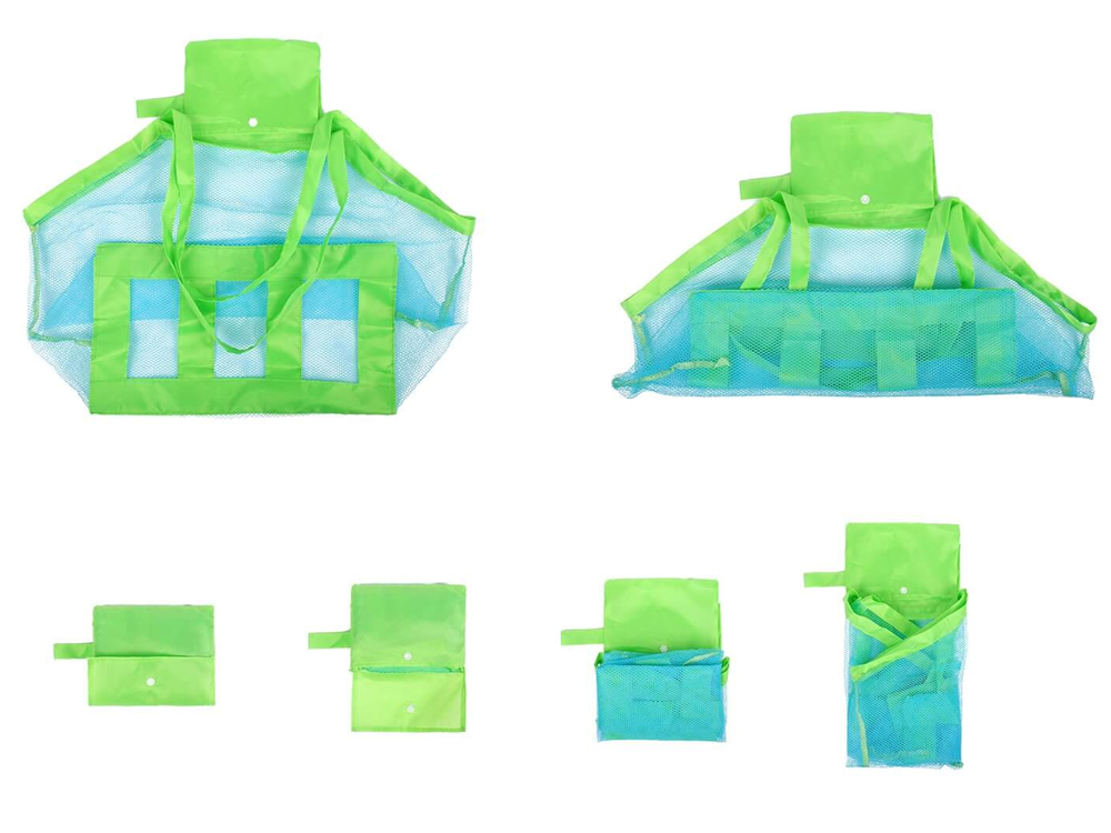 Kerge ja Ruumikas Rannakott – Soodukas.Com Kerge ja Ruumikas Rannakott - Image 6