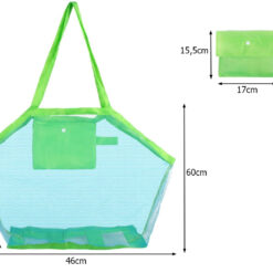 Kerge ja Ruumikas Rannakott – Soodukas.Com Kerge ja Ruumikas Rannakott Soodukas.Com