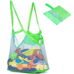 Kerge ja Ruumikas Rannakott – Soodukas.Com Kerge ja Ruumikas Rannakott Soodukas.Com