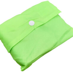 Kerge ja Ruumikas Rannakott – Soodukas.Com Kerge ja Ruumikas Rannakott Soodukas.Com