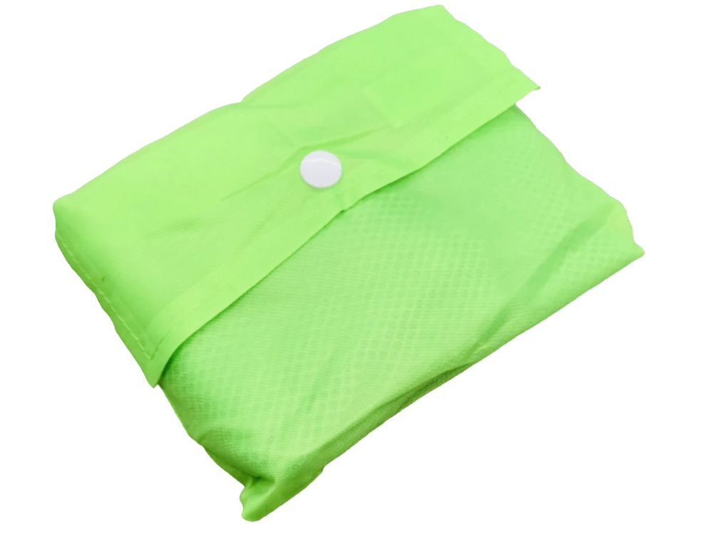 Kerge ja Ruumikas Rannakott – Soodukas.Com Kerge ja Ruumikas Rannakott - Image 9