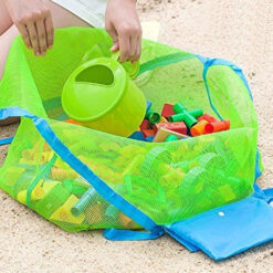 Kerge ja Ruumikas Rannakott – Soodukas.Com Kerge ja Ruumikas Rannakott Soodukas.Com