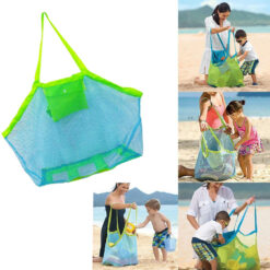 Kerge ja Ruumikas Rannakott – Soodukas.Com Kerge ja Ruumikas Rannakott Soodukas.Com