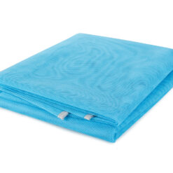 Veekindel suur piknikumatt Soodukas.Com