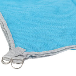 Veekindel suur piknikumatt Soodukas.Com