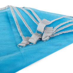 Veekindel suur piknikumatt Soodukas.Com