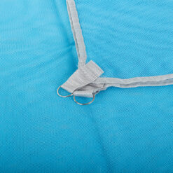 Veekindel suur piknikumatt Soodukas.Com