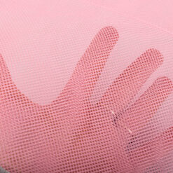 Veekindel suur piknikumatt Soodukas.Com