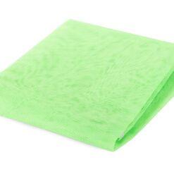 Veekindel suur piknikumatt Soodukas.Com