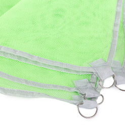 Veekindel suur piknikumatt Soodukas.Com