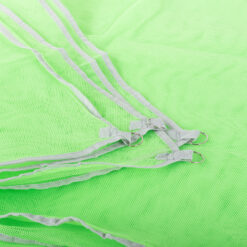 Veekindel suur piknikumatt Soodukas.Com