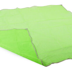 Veekindel suur piknikumatt Soodukas.Com