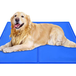 Veekindel jahutusmatt lemmikloomale Soodukas.Com
