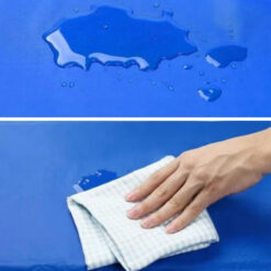 Veekindel jahutusmatt lemmikloomale Soodukas.Com