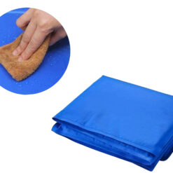 Veekindel jahutusmatt lemmikloomale Soodukas.Com