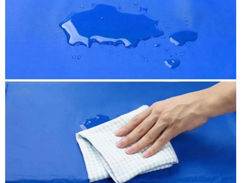 Veekindel jahutusmatt lemmikloomale – Soodukas.Com Veekindel jahutusmatt lemmikloomale - Image 4