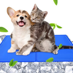 Veekindel jahutusmatt lemmikloomale – Soodukas.Com Veekindel jahutusmatt lemmikloomale Soodukas.Com