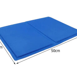 Veekindel jahutusmatt lemmikloomale – Soodukas.Com Veekindel jahutusmatt lemmikloomale Soodukas.Com