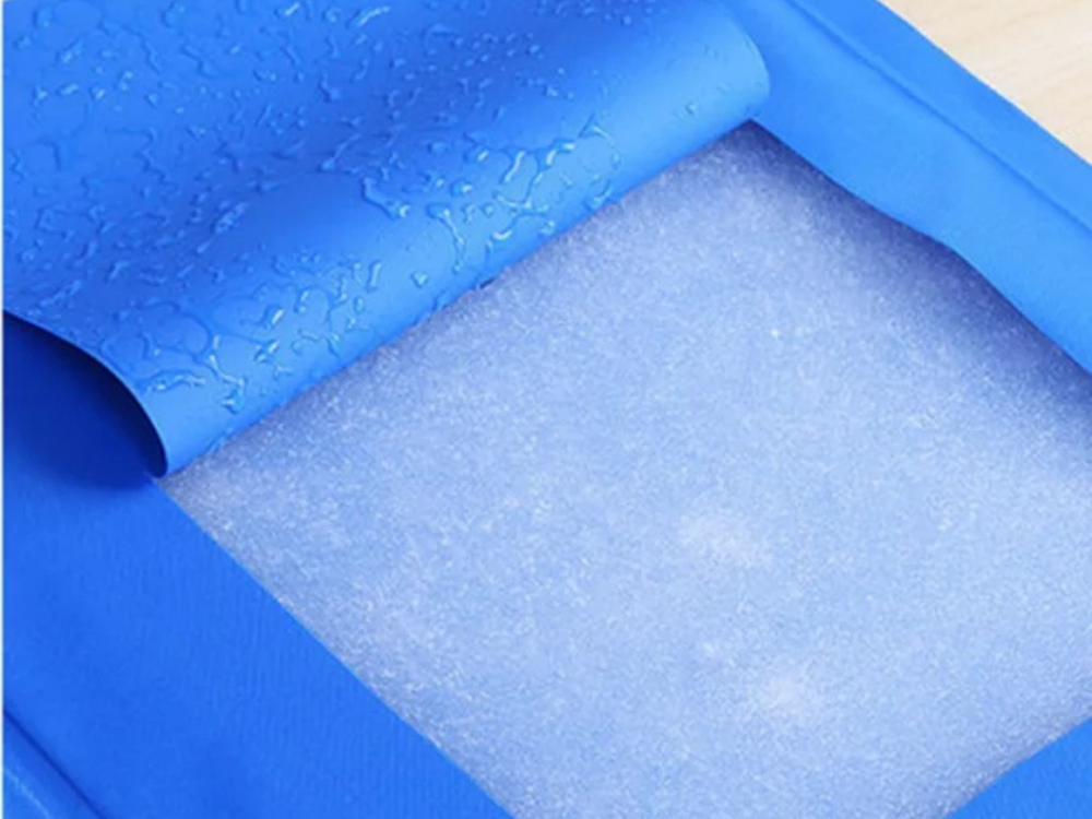 Veekindel jahutusmatt lemmikloomale – Soodukas.Com Veekindel jahutusmatt lemmikloomale - Image 9