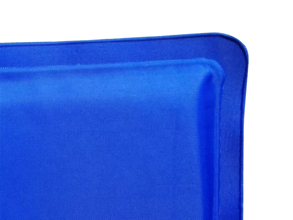 Veekindel jahutusmatt lemmikloomale – Soodukas.Com Veekindel jahutusmatt lemmikloomale - Image 12