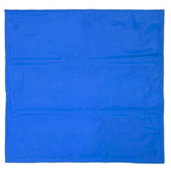 Veekindel jahutusmatt lemmikloomadele Soodukas.Com