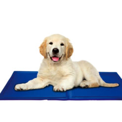 Veekindel jahutusmatt lemmikloomadele Soodukas.Com