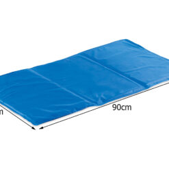 Veekindel jahutusmatt lemmikloomadele Soodukas.Com