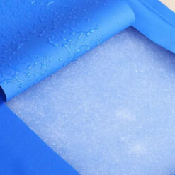 Veekindel jahutusmatt lemmikloomadele Soodukas.Com