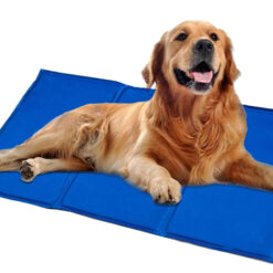 Veekindel jahutusmatt lemmikloomadele Soodukas.Com