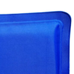 Veekindel jahutusmatt lemmikloomadele Soodukas.Com