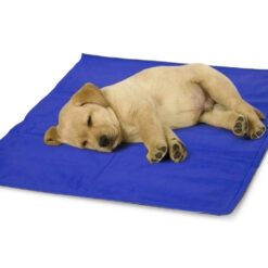 Veekindel jahutusmatt lemmikloomadele Soodukas.Com