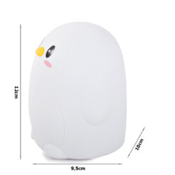 Armas LED Öölamp Lastele Soodukas.Com