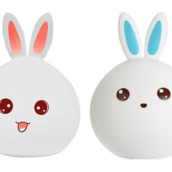 Laste LED öölamp jänesega – Soodukas.Com Laste LED öölamp jänesega Soodukas.Com