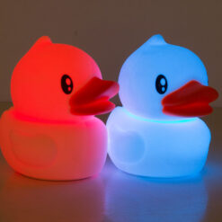 Armas laste öölamp – Soodukas.Com Armas laste öölamp Soodukas.Com