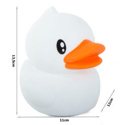 Laste LED öölamp part Soodukas.Com