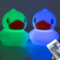 Laste LED öölamp part Soodukas.Com