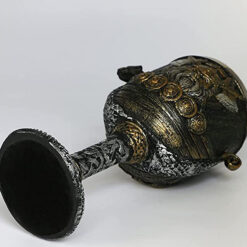 Viikingi stiilis dekoratiivne karikas – Soodukas.Com Viikingi stiilis dekoratiivne karikas Soodukas.Com