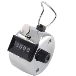 Kompaktne Mehaaniline Kliker – Soodukas.Com Kompaktne Mehaaniline Kliker Soodukas.Com