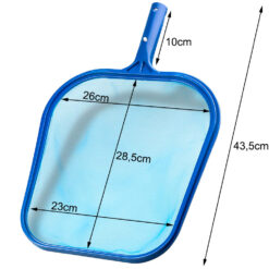 Basseini puhastamise võrk – Soodukas.Com Basseini puhastamise võrk Soodukas.Com