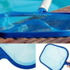 Basseini puhastamise võrk – Soodukas.Com Basseini puhastamise võrk Soodukas.Com