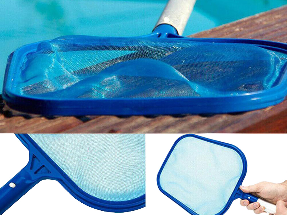 Basseini puhastamise võrk – Soodukas.Com Basseini puhastamise võrk - Image 4