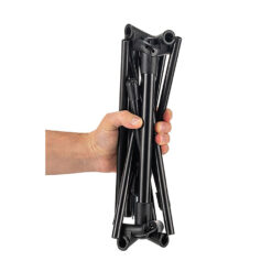 Kokkupandav kalastus- ja matkatoole – Soodukas.Com Kokkupandav kalastus- ja matkatoole Soodukas.Com