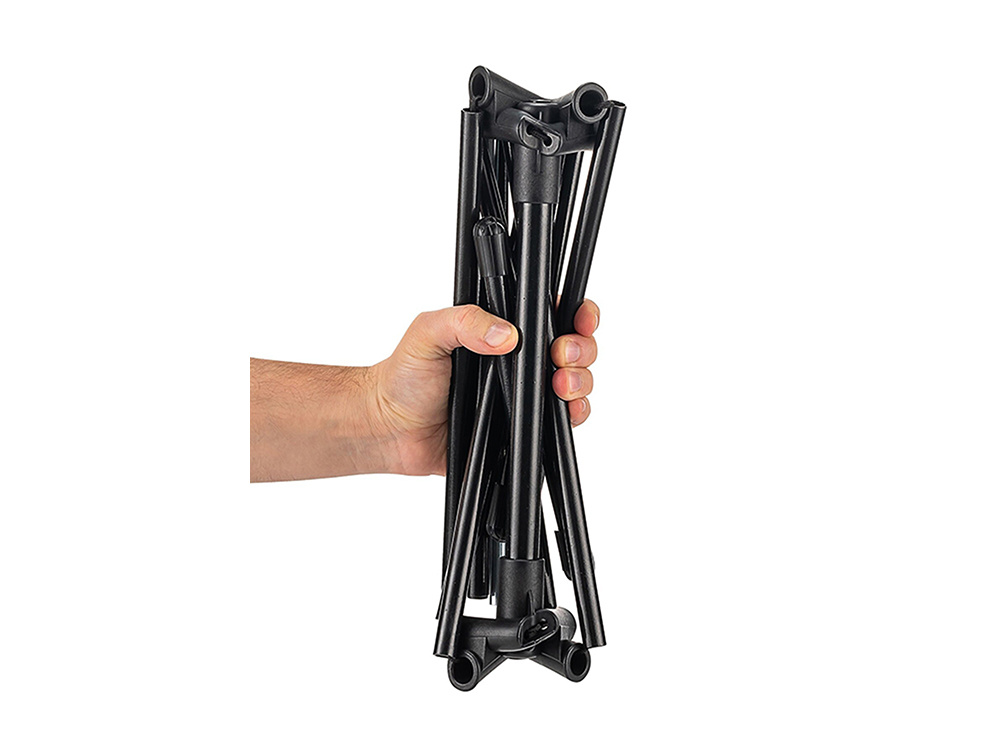 Kokkupandav kalastus- ja matkatoole – Soodukas.Com Kokkupandav kalastus- ja matkatoole - Image 3